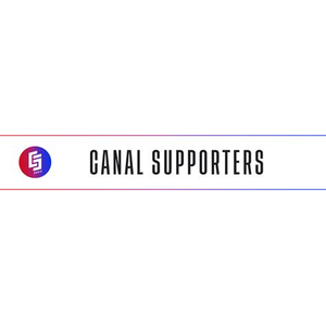 Canal-supporters.com
